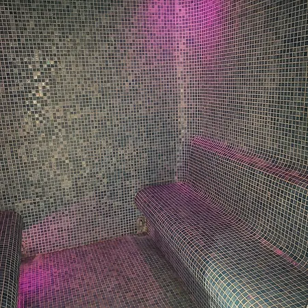 Apartment Apartament Z Widokiem Na Morze *